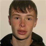 Profesor de inglés para primaria